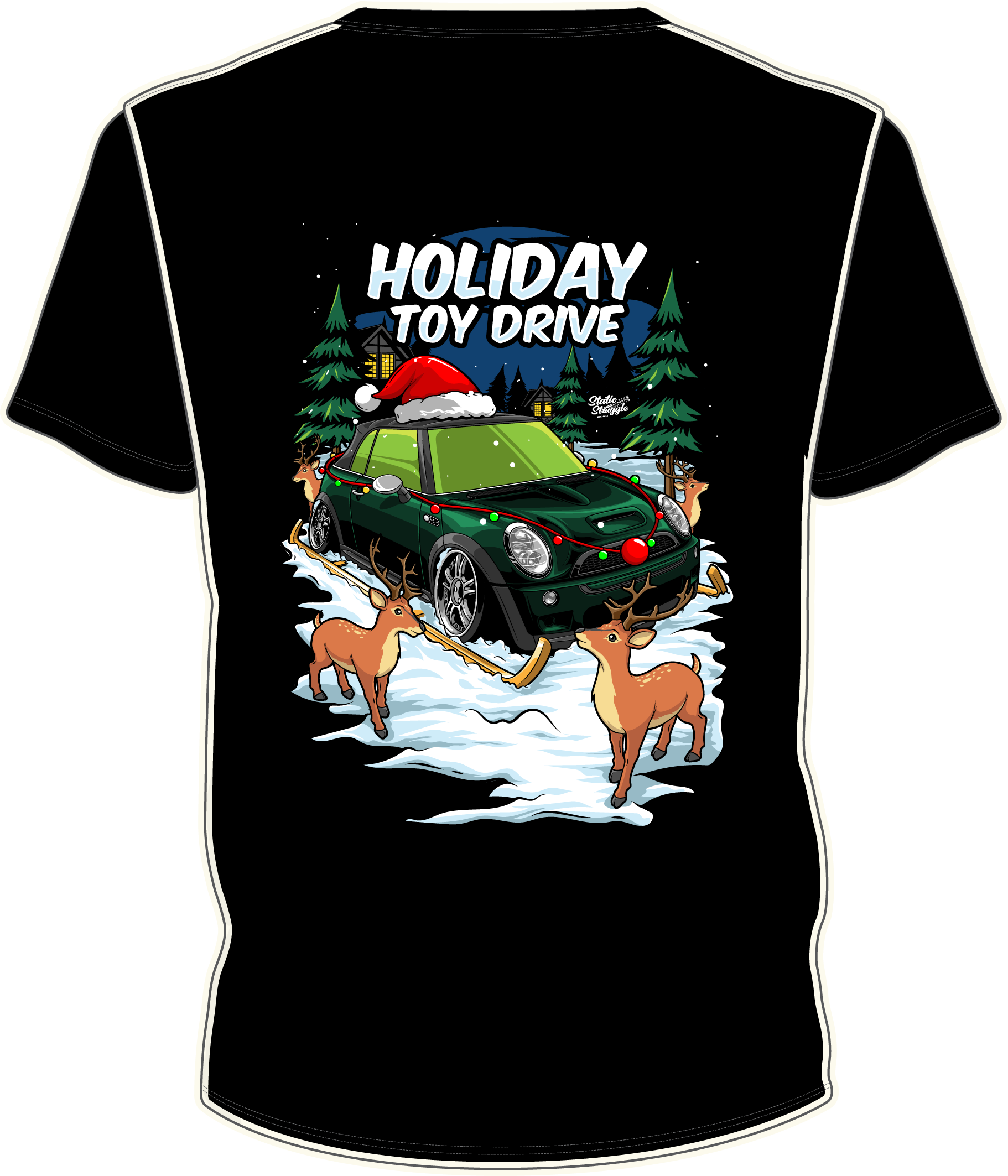 Clearance — Automotive Apparel, Accessories, Car Parts | Online